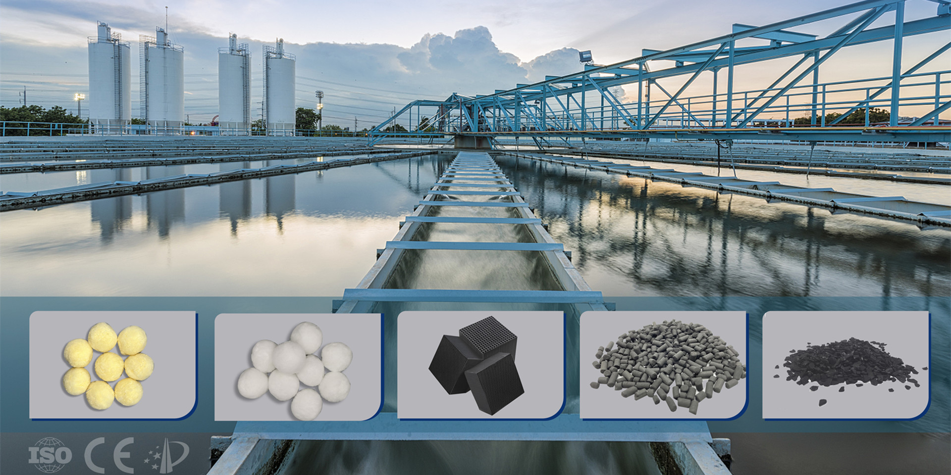 二十余年实力工厂     